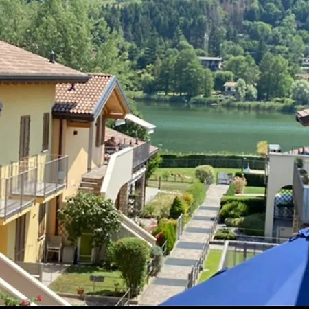 Alessandro Apartamento